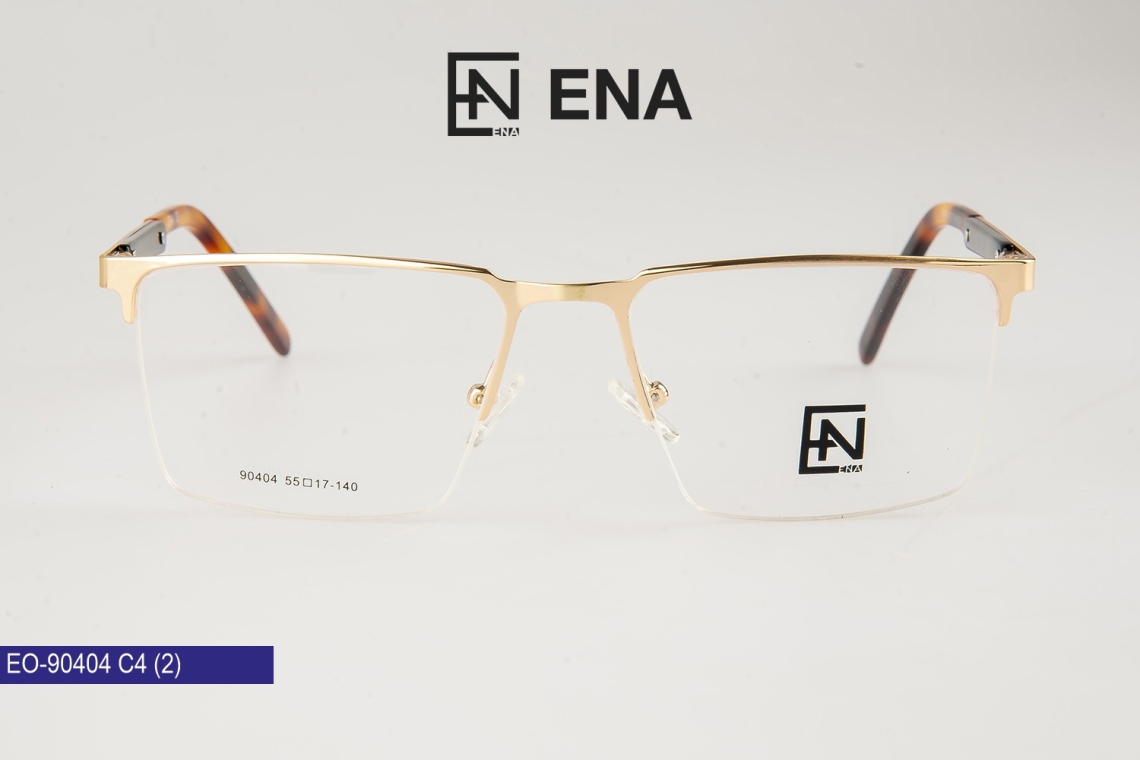 EO-90404 - 8