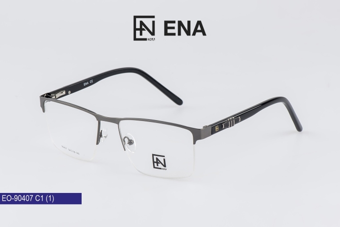 EO-90407 - ENA