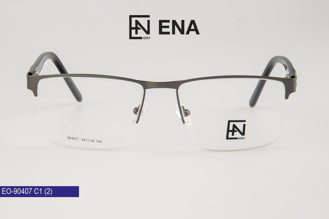 EO-90407 - 6
