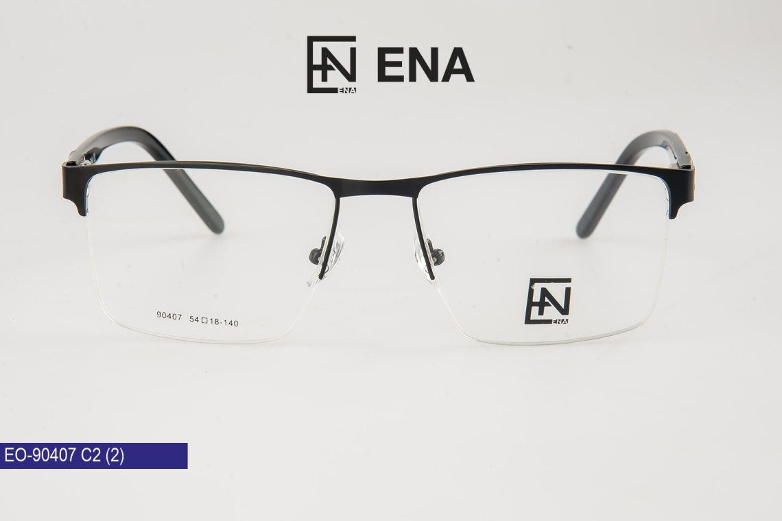 EO-90407 - 7