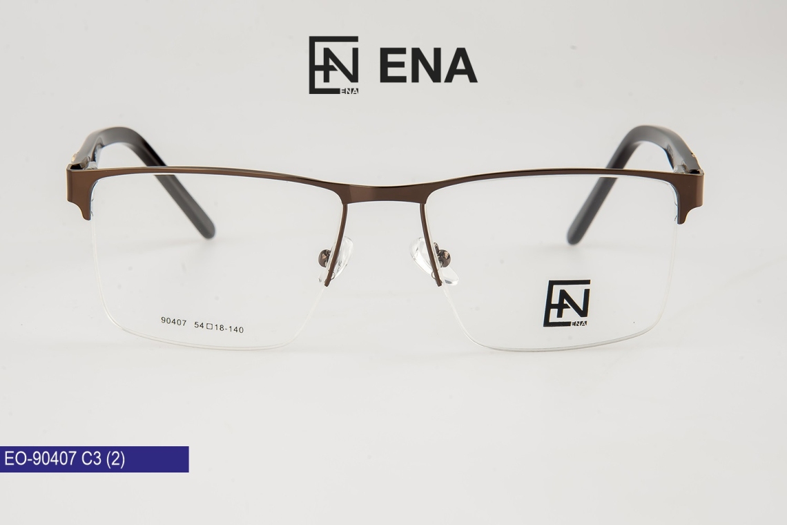 EO-90407 - 8