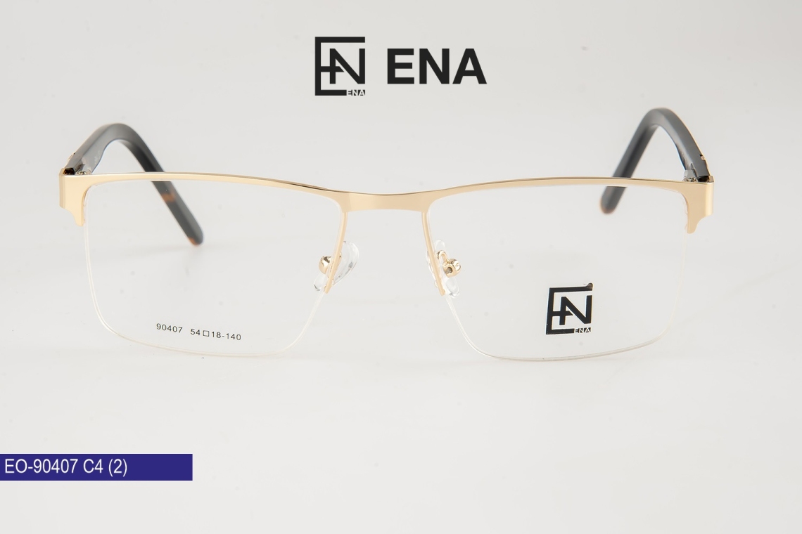 EO-90407 - 9