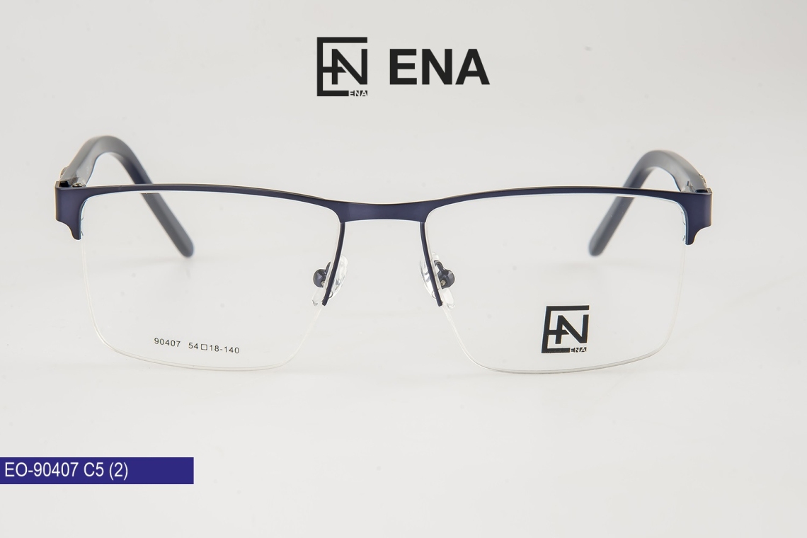 EO-90407 - 10