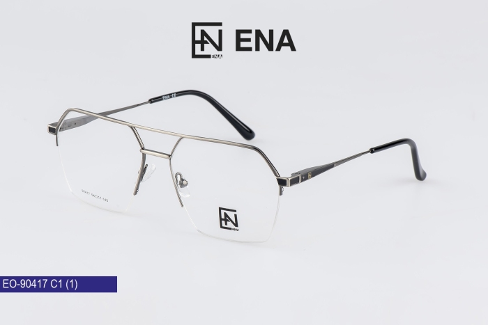 EO-90417 - ENA