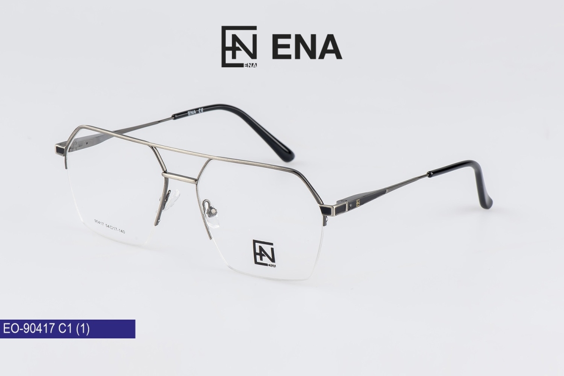 EO-90417 - 1