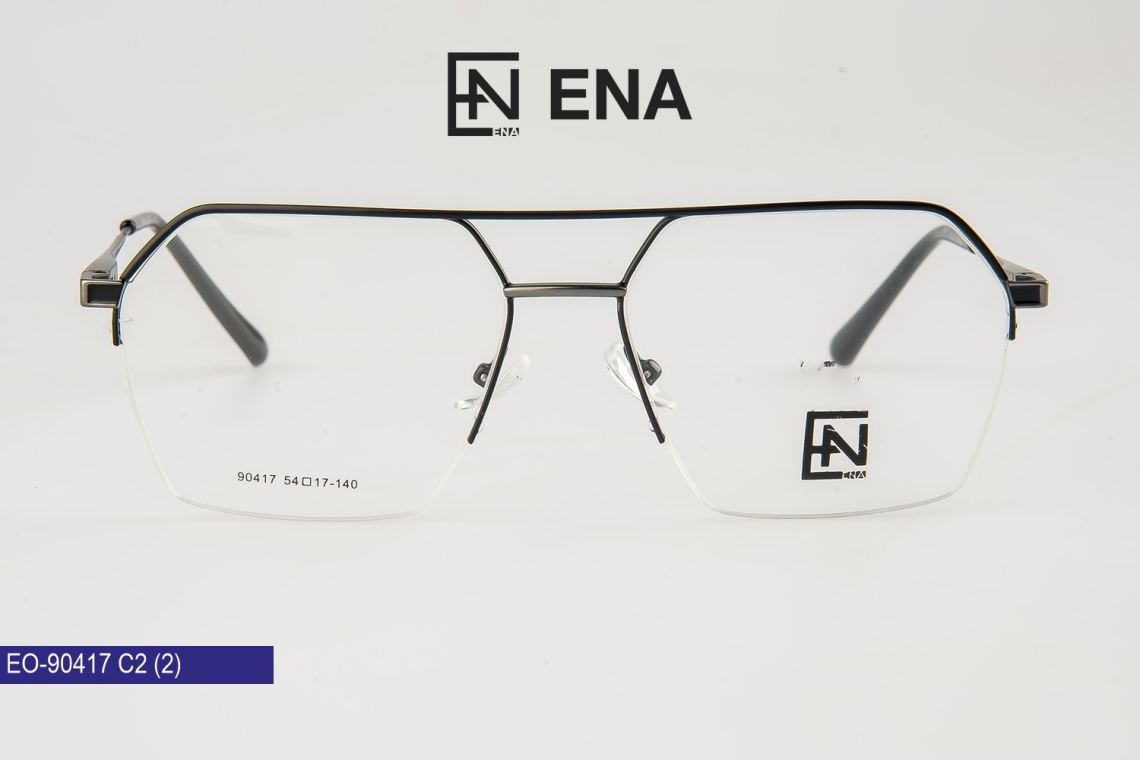 EO-90417 - 7