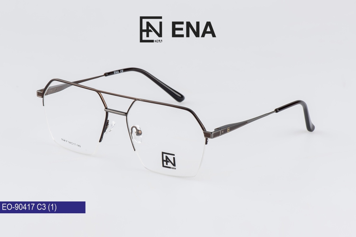 EO-90417 - 3