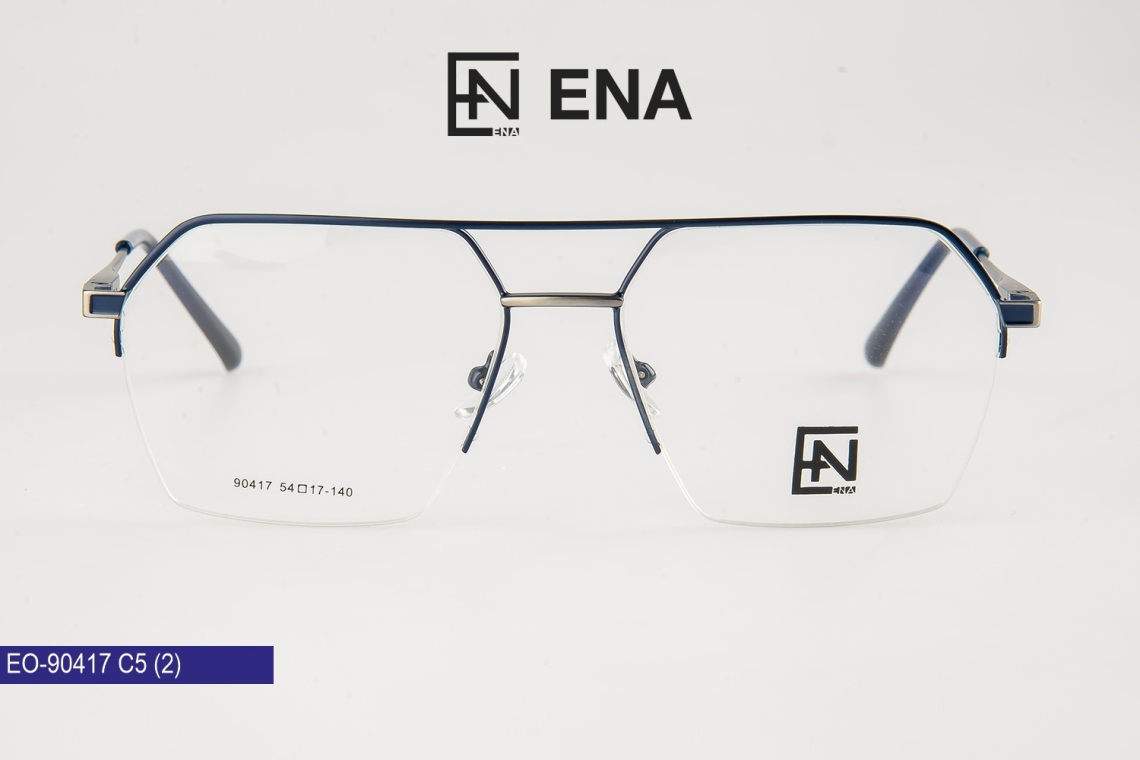 EO-90417 - 10