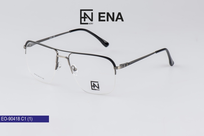 EO-90418 - ENA