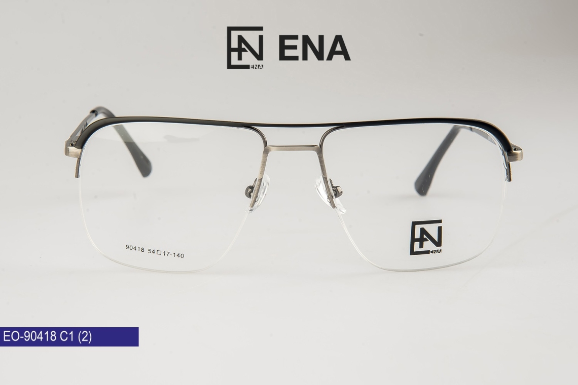 EO-90418 - 7