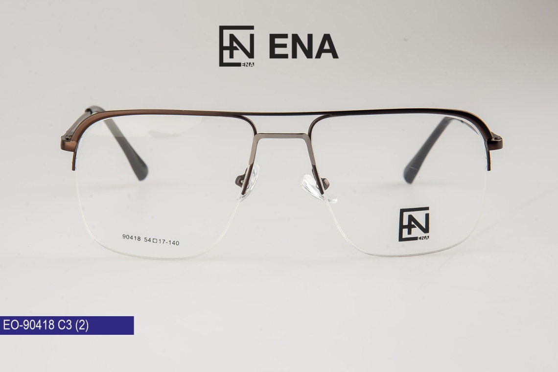 EO-90418 - 9
