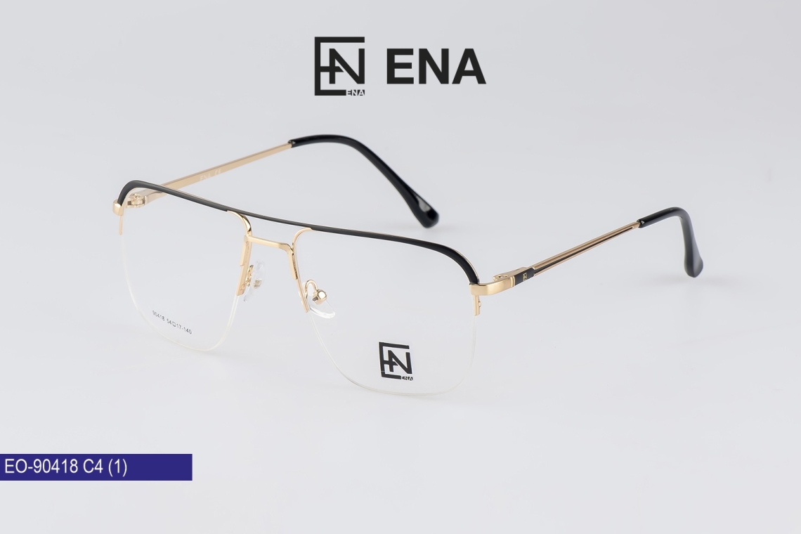 EO-90418 - 4