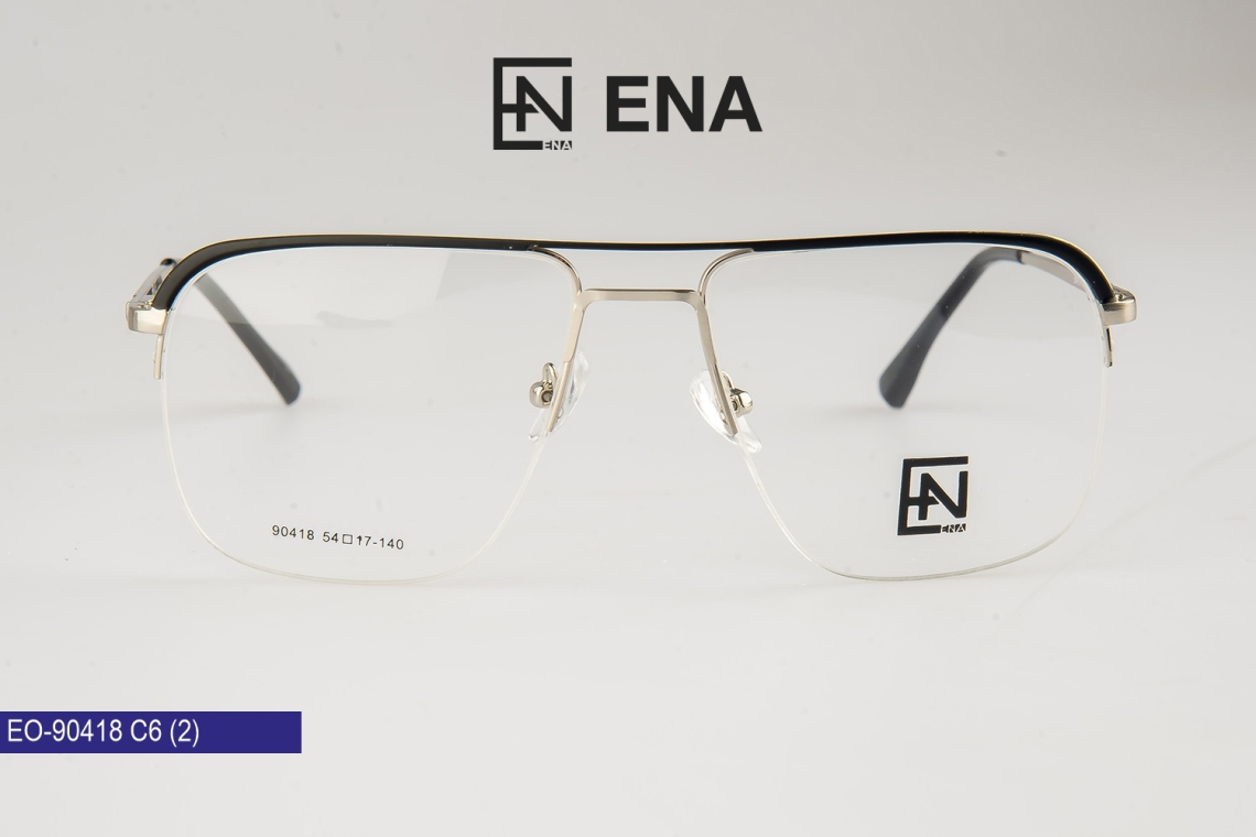 EO-90418 - 12