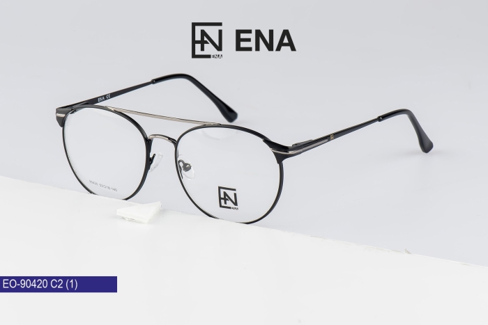 EO-90420 - ENA