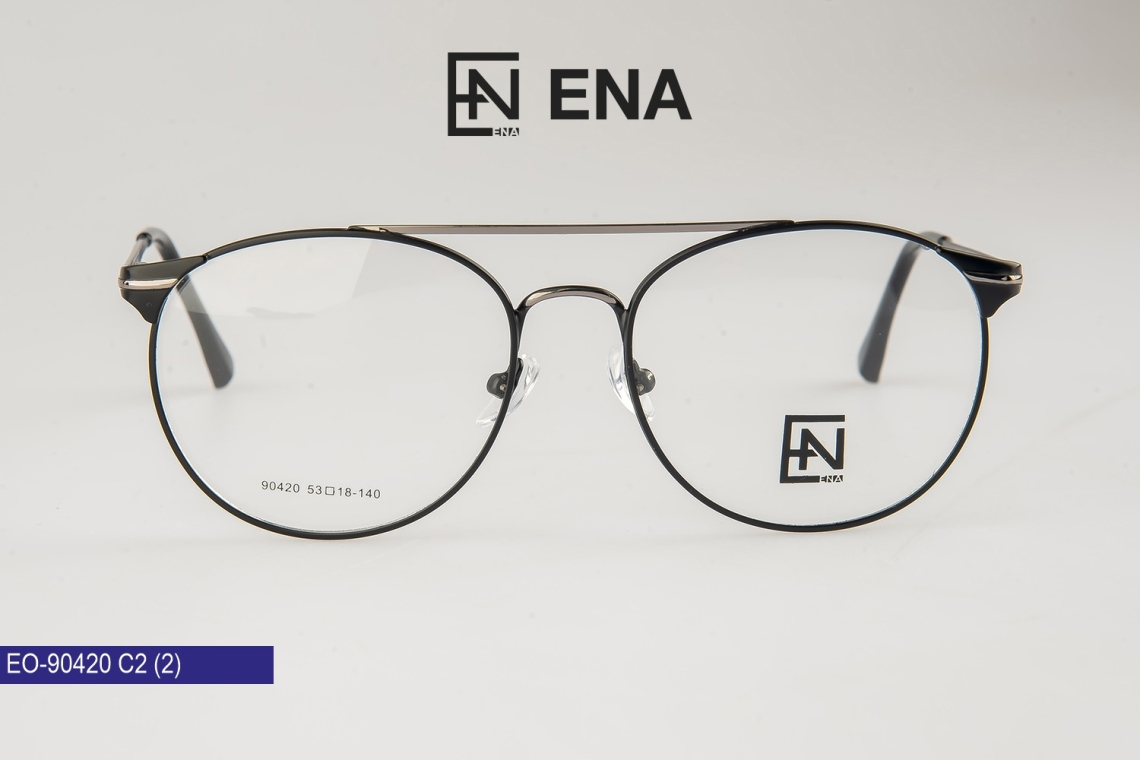 EO-90420 - 5