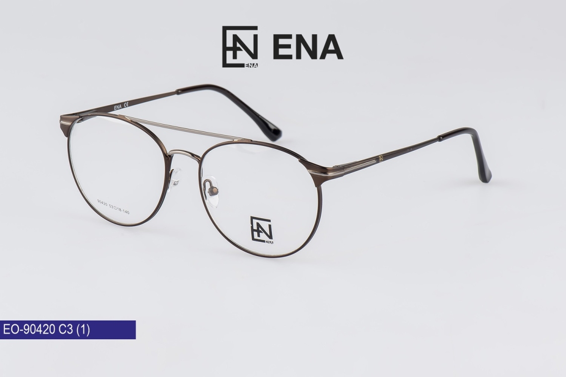 EO-90420 - 2