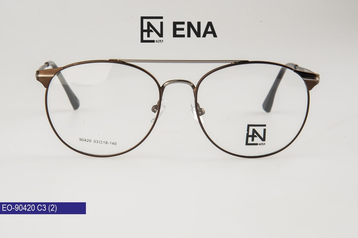 EO-90420 - 6