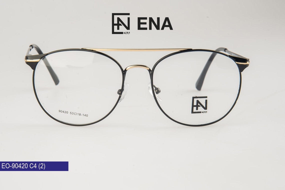 EO-90420 - 7