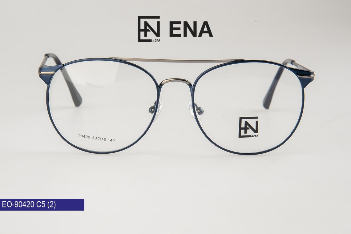 EO-90420 - 8