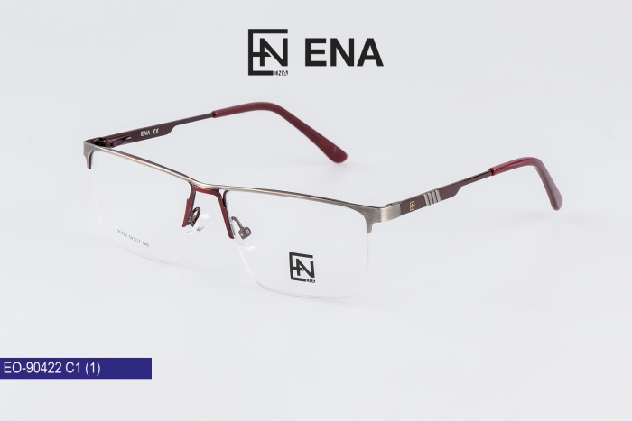 EO-90422 - ENA