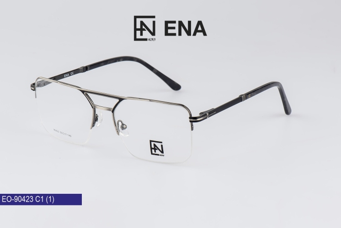 EO-90423 - ENA
