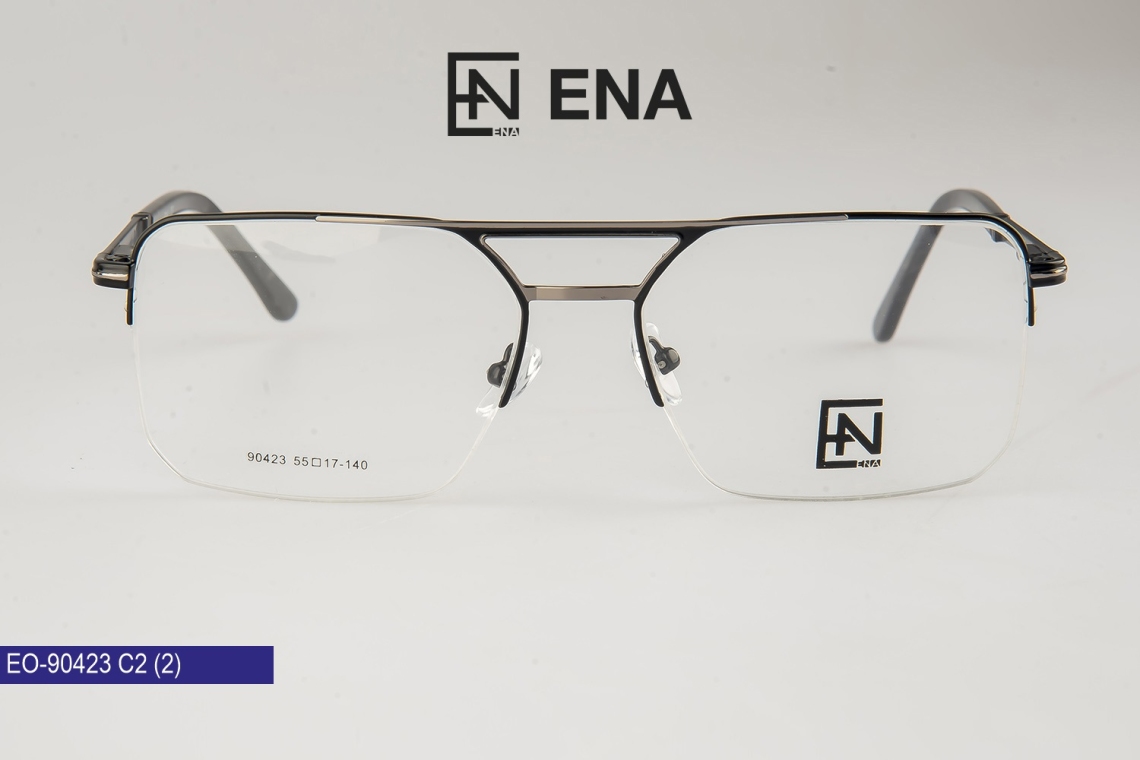 EO-90423 - 6