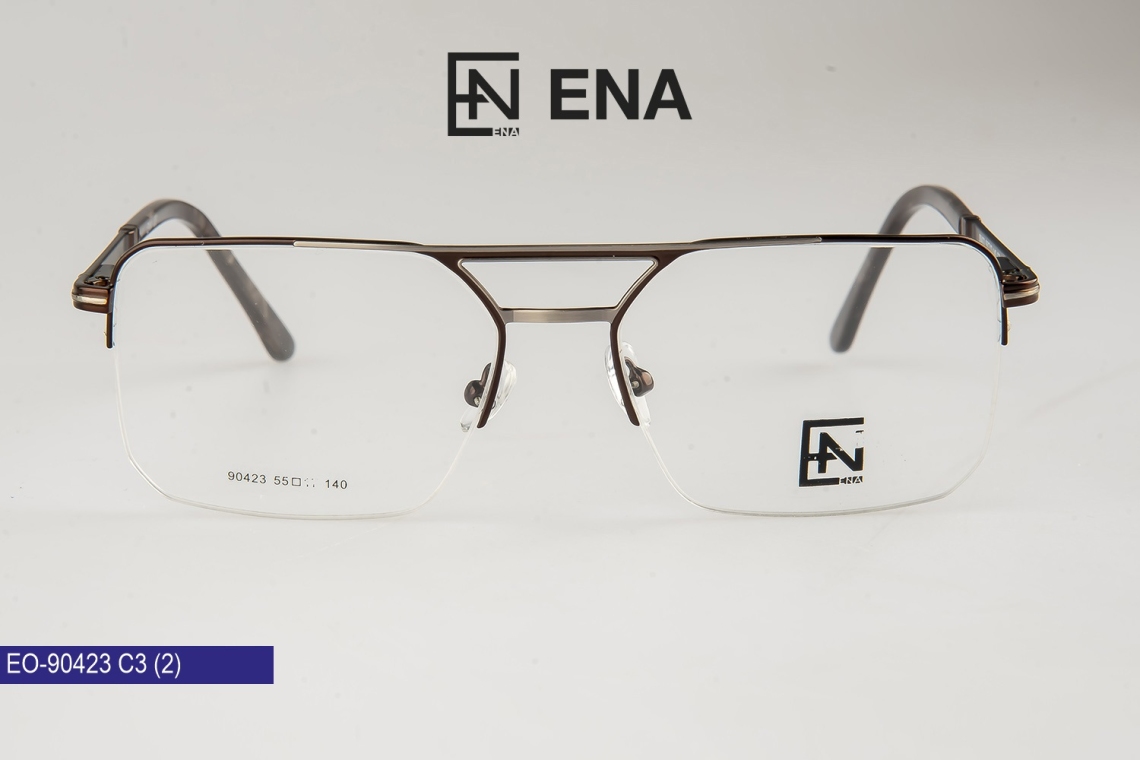 EO-90423 - 7