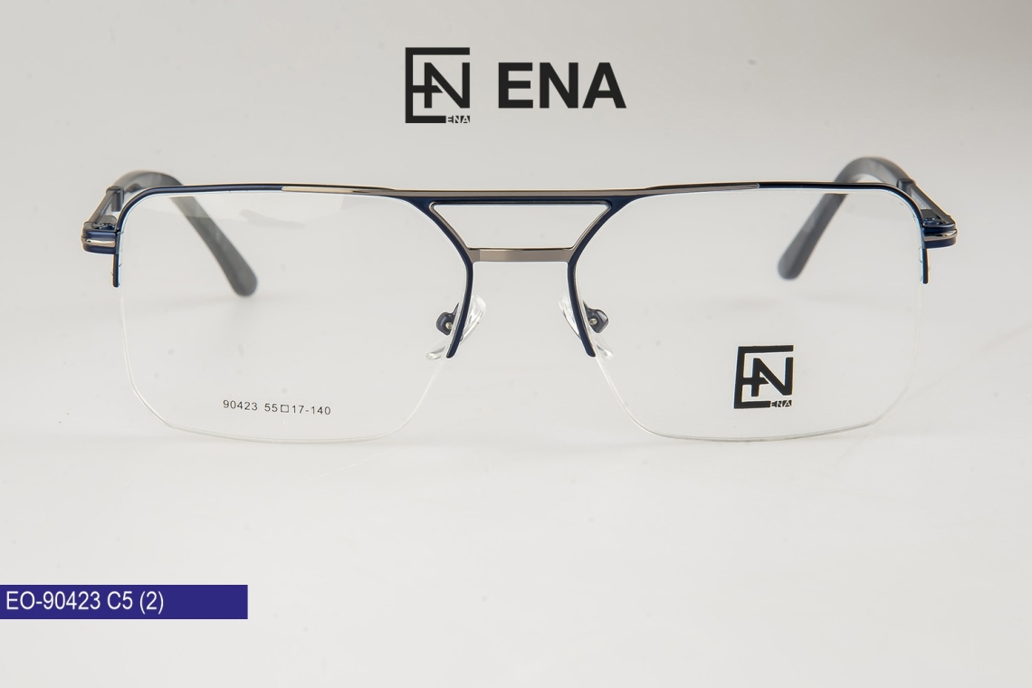EO-90423 - 8