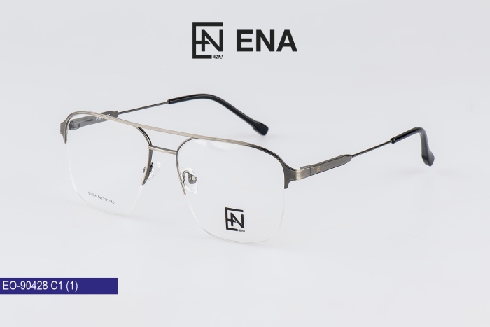 EO-90428 - ENA