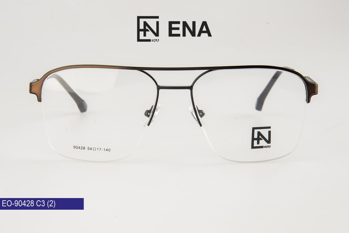 EO-90428 - 8