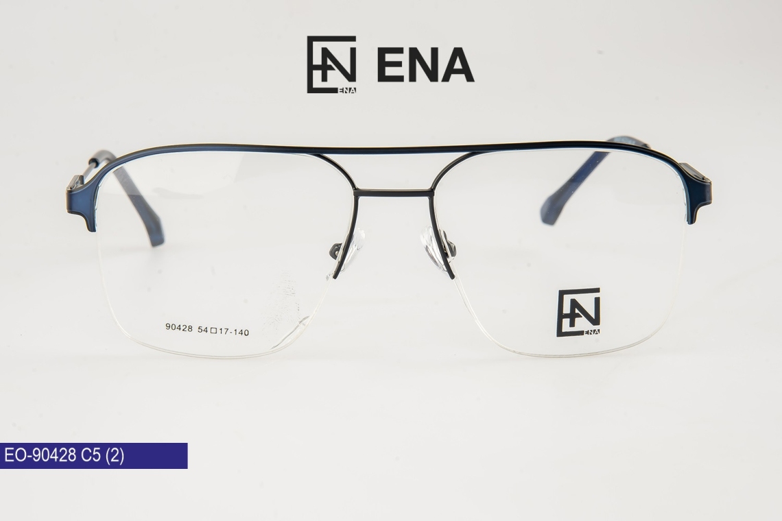 EO-90428 - 10