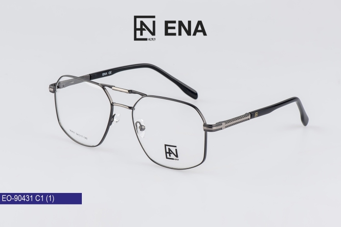 EO-90431 - ENA