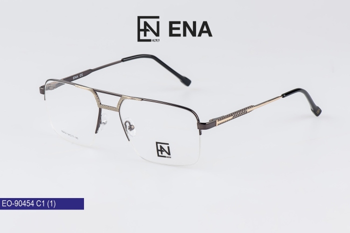 EO-90454 - ENA
