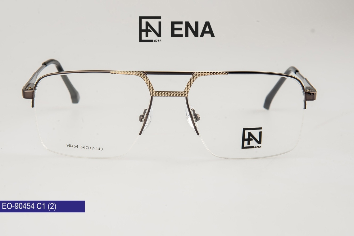 EO-90454 - 7