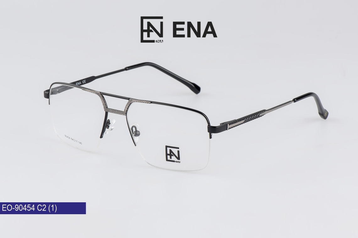 EO-90454 - 2