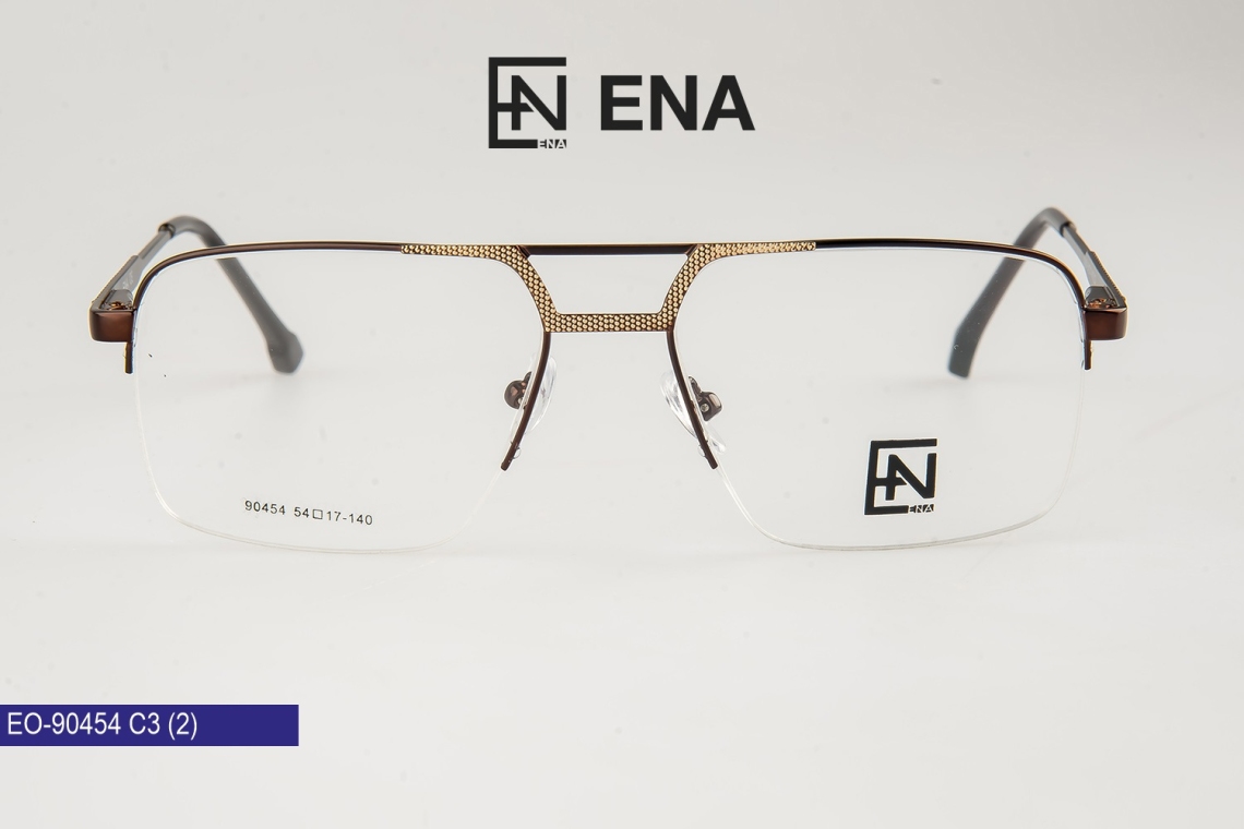 EO-90454 - 9