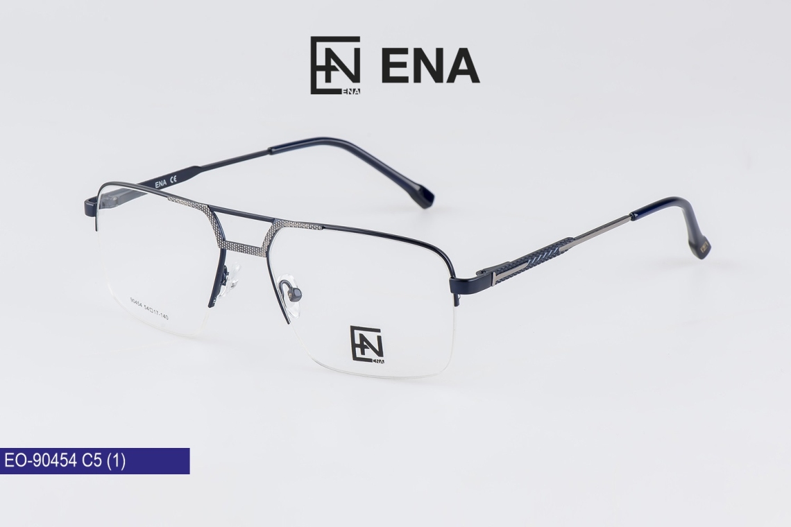 EO-90454 - 5