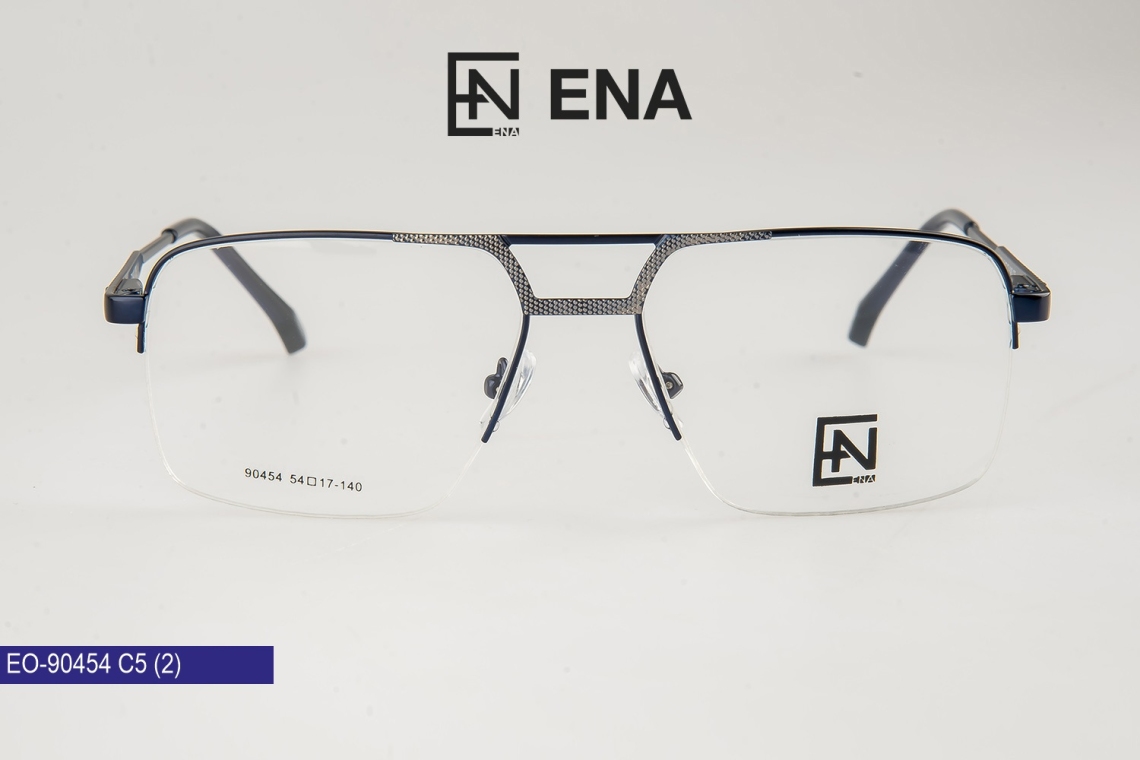 EO-90454 - 11