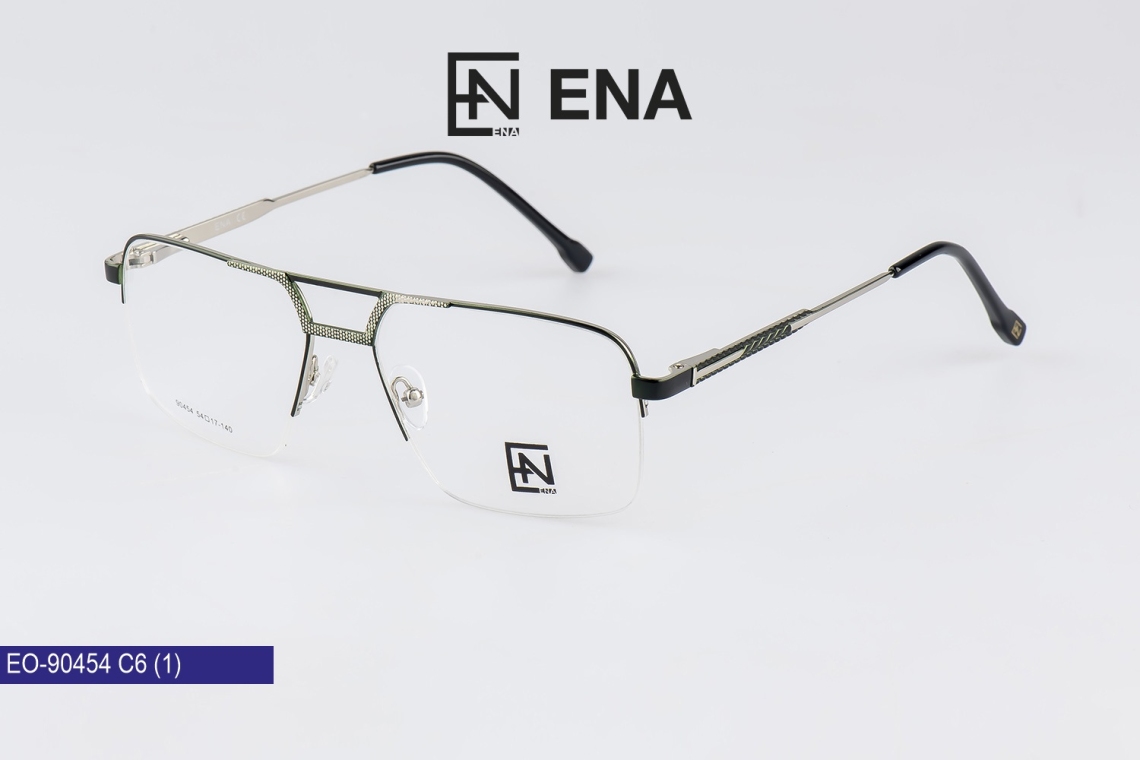 EO-90454 - 6