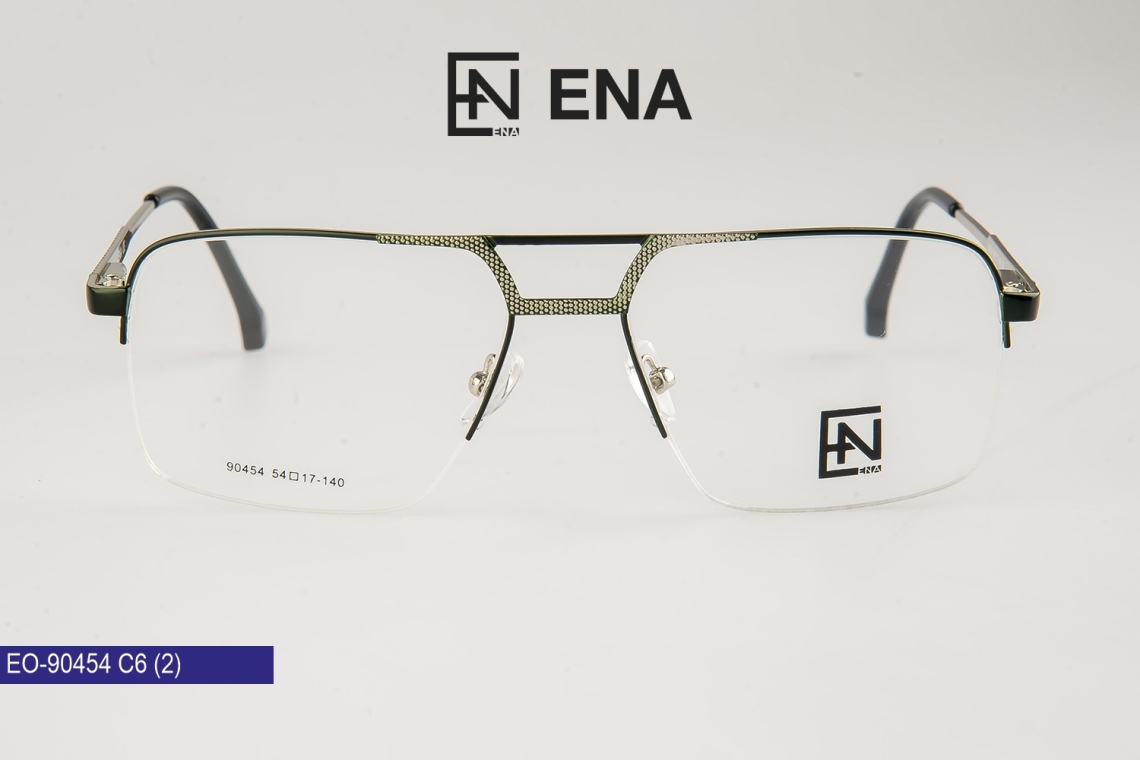EO-90454 - 12