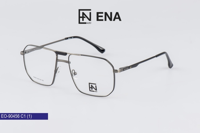 EO-90456 - ENA