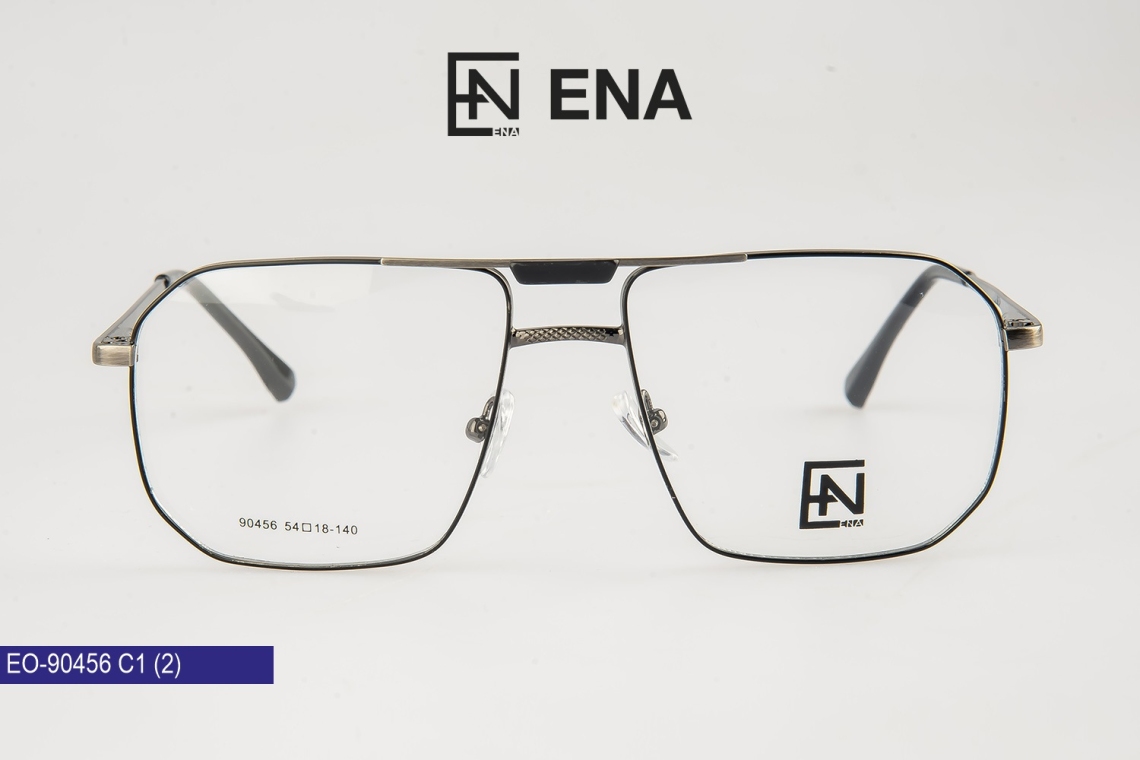 EO-90456 - 7