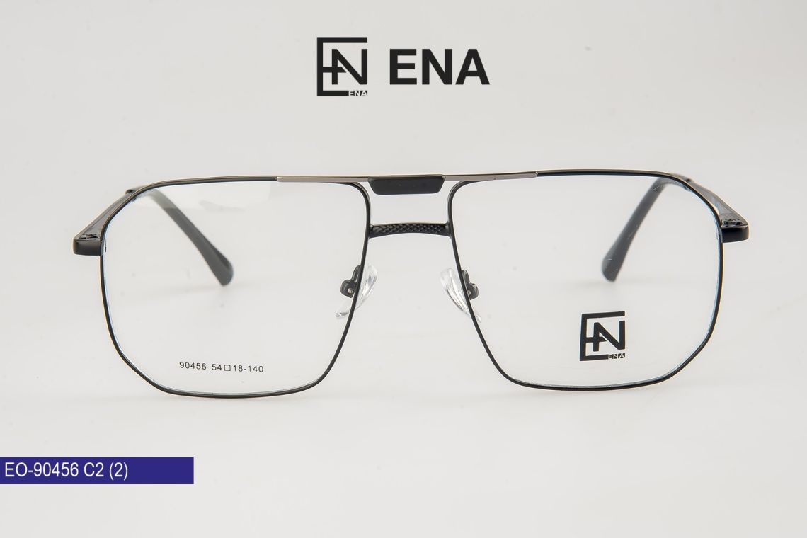 EO-90456 - 8