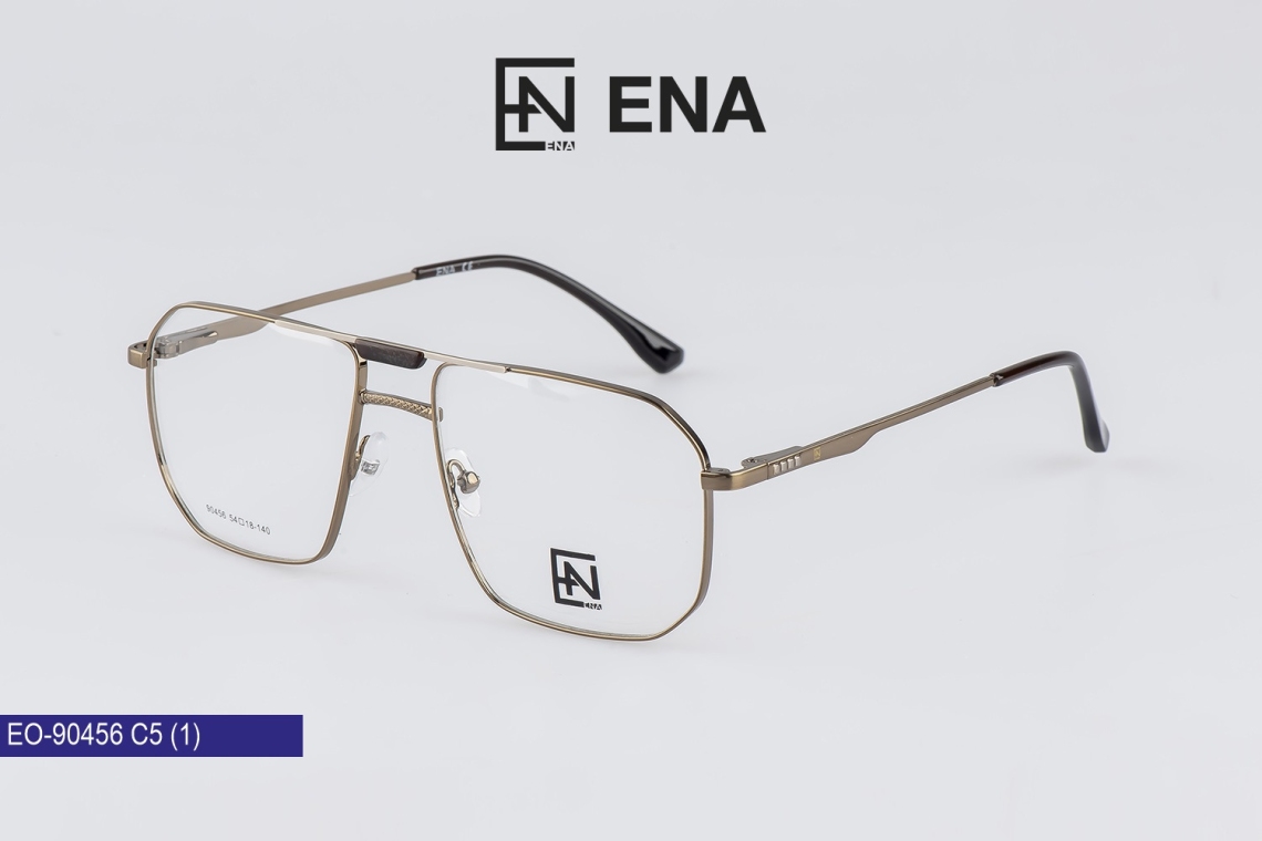EO-90456 - 5
