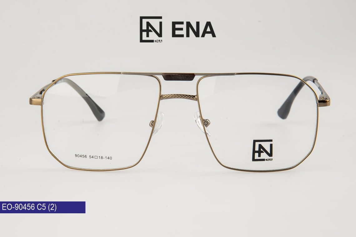 EO-90456 - 11