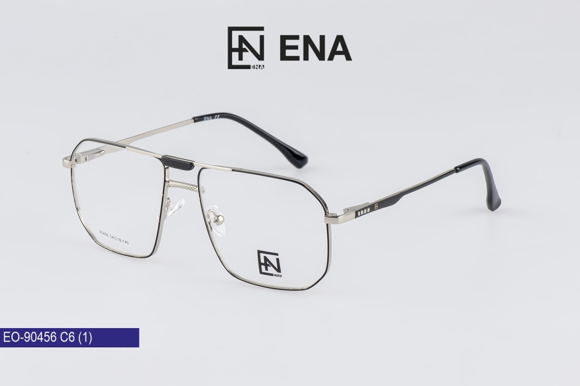 EO-90456 - 6