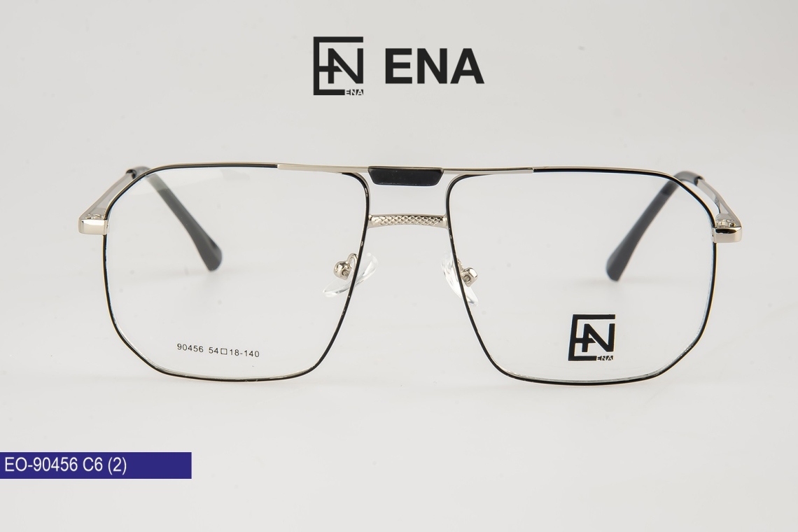 EO-90456 - 12