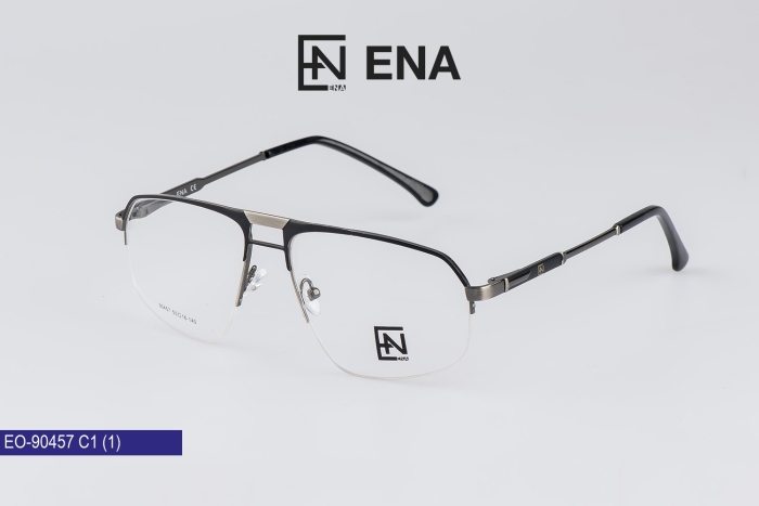 EO-90457 - ENA