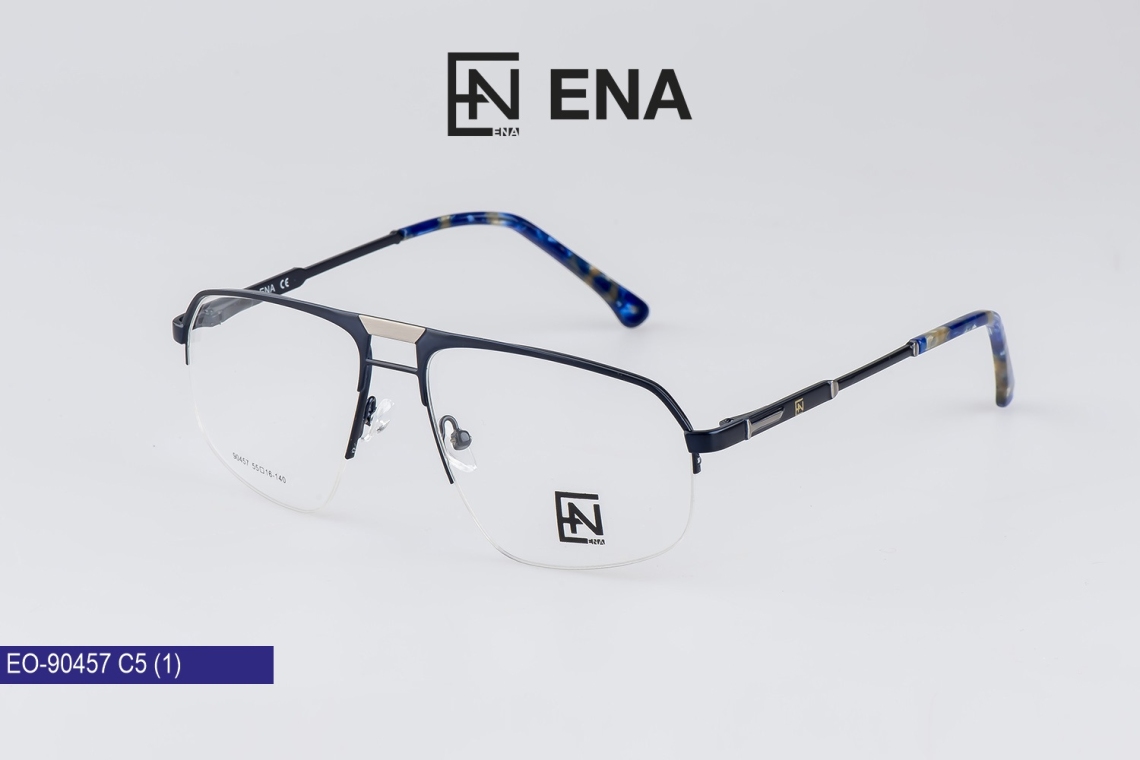 EO-90457 - 5