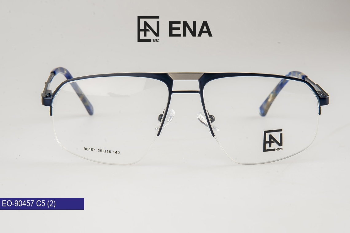EO-90457 - 11